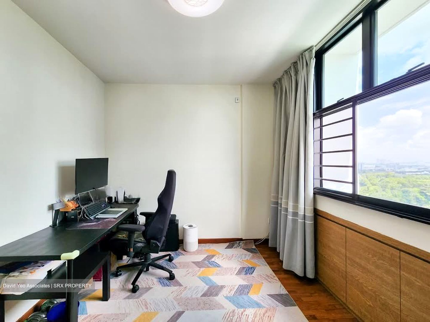 Blk 631 Senja Road (Bukit Panjang), HDB 4 Rooms #537834411